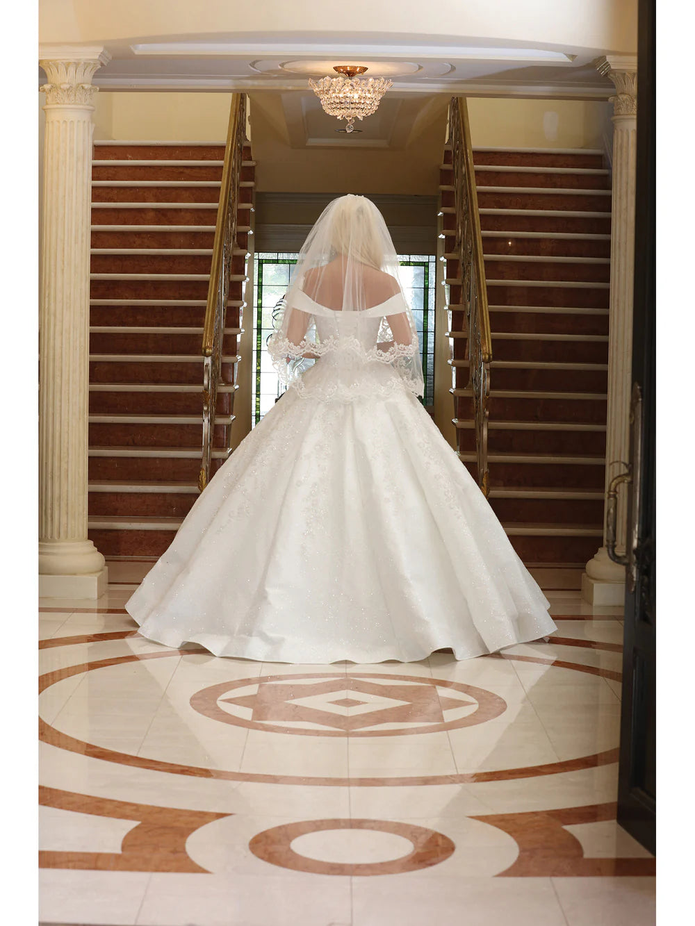 0158 WHITE 12