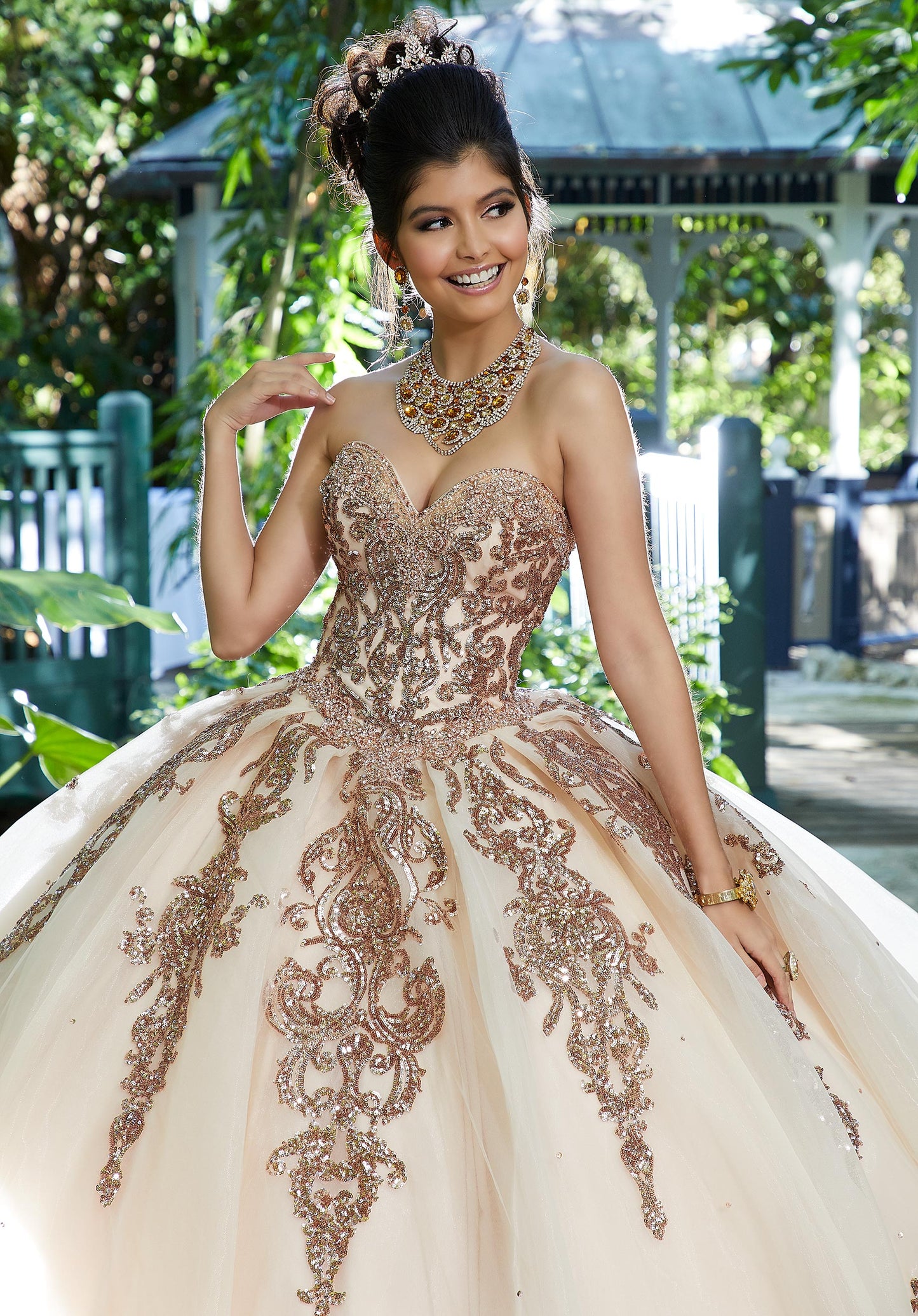 89255 CHAMPAGNE 14