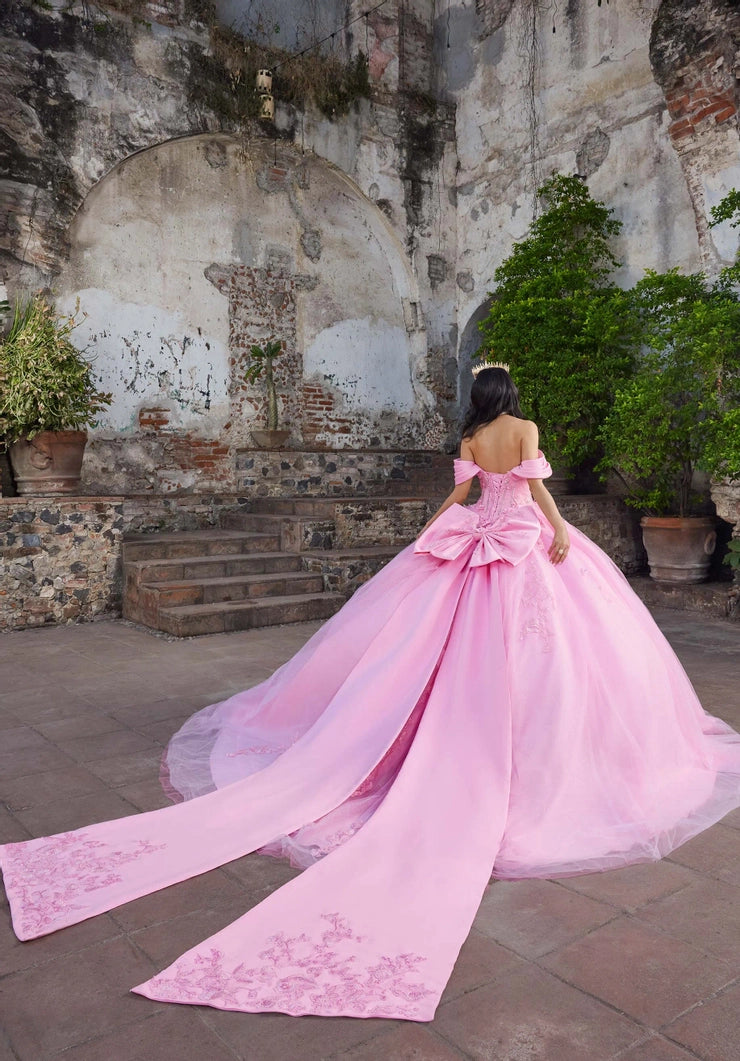 89551 PINK 6