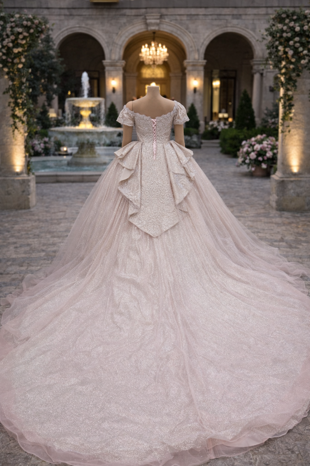 LQ DESIGNS 12