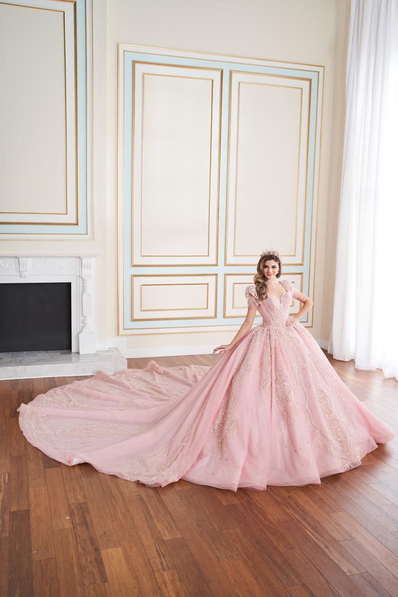 PR70103 BLUSH 8