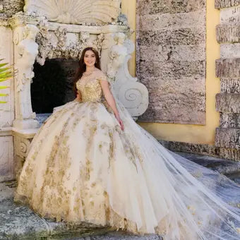 pr30119 champagne
