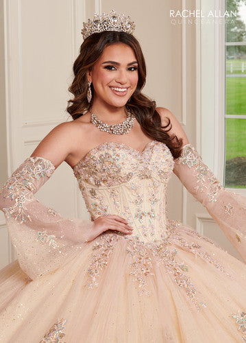1120rq Blush Champagne