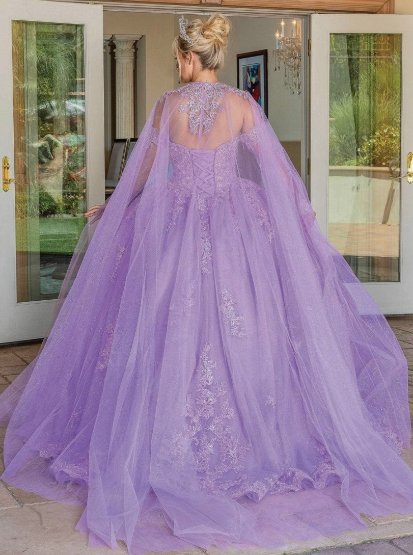 1691 Lali