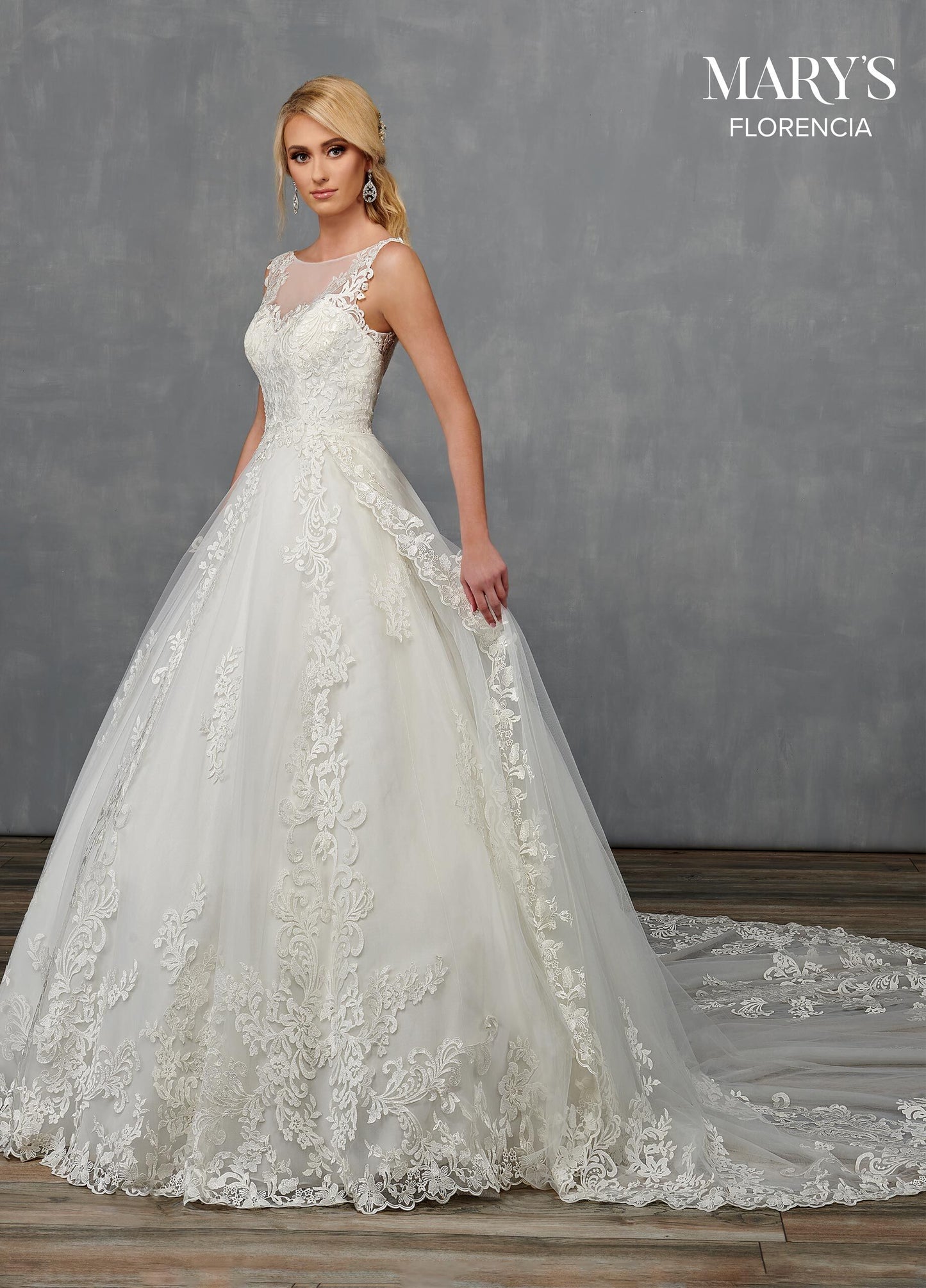 MB3115 WHITE 6