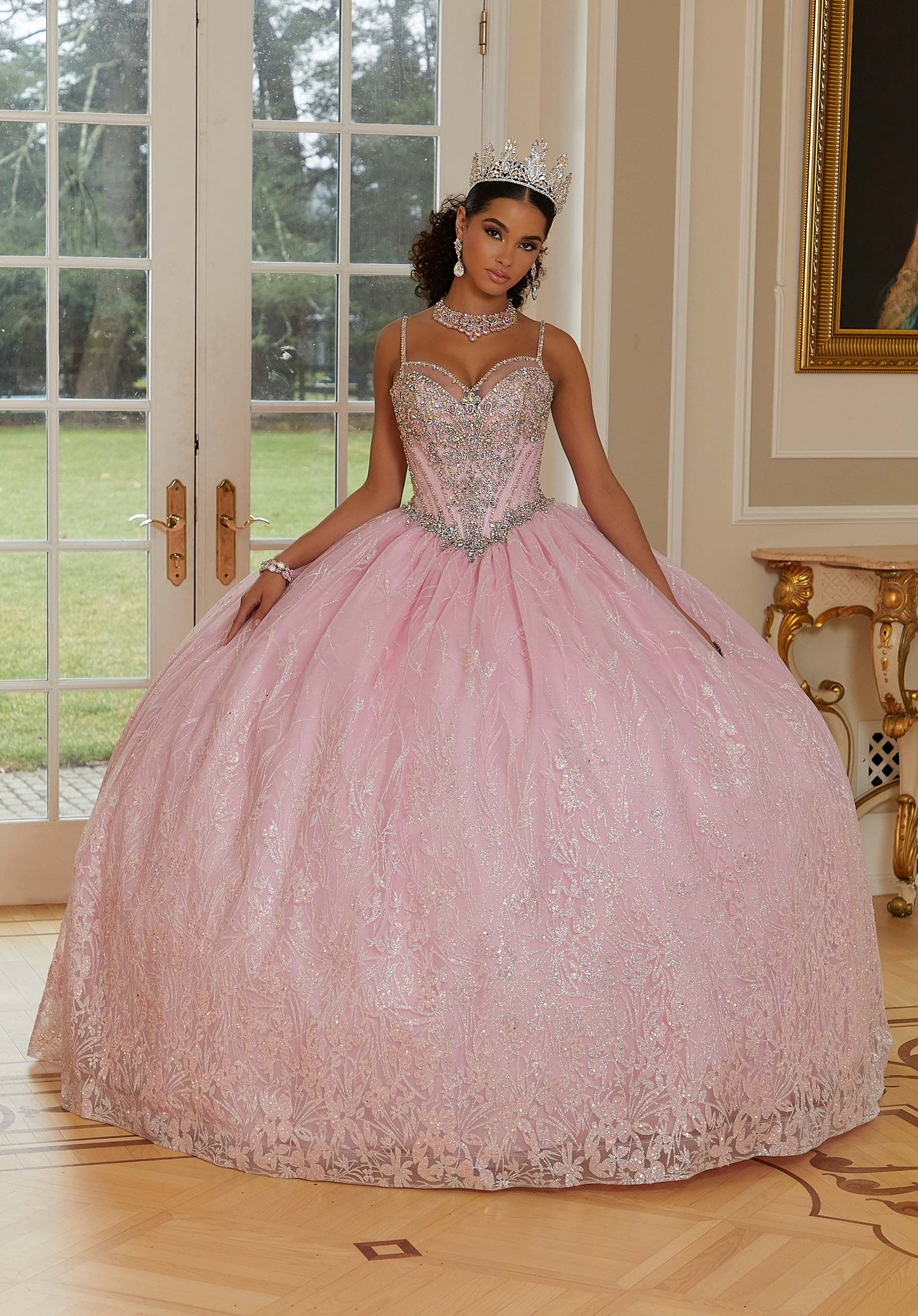 89474 PINK 12