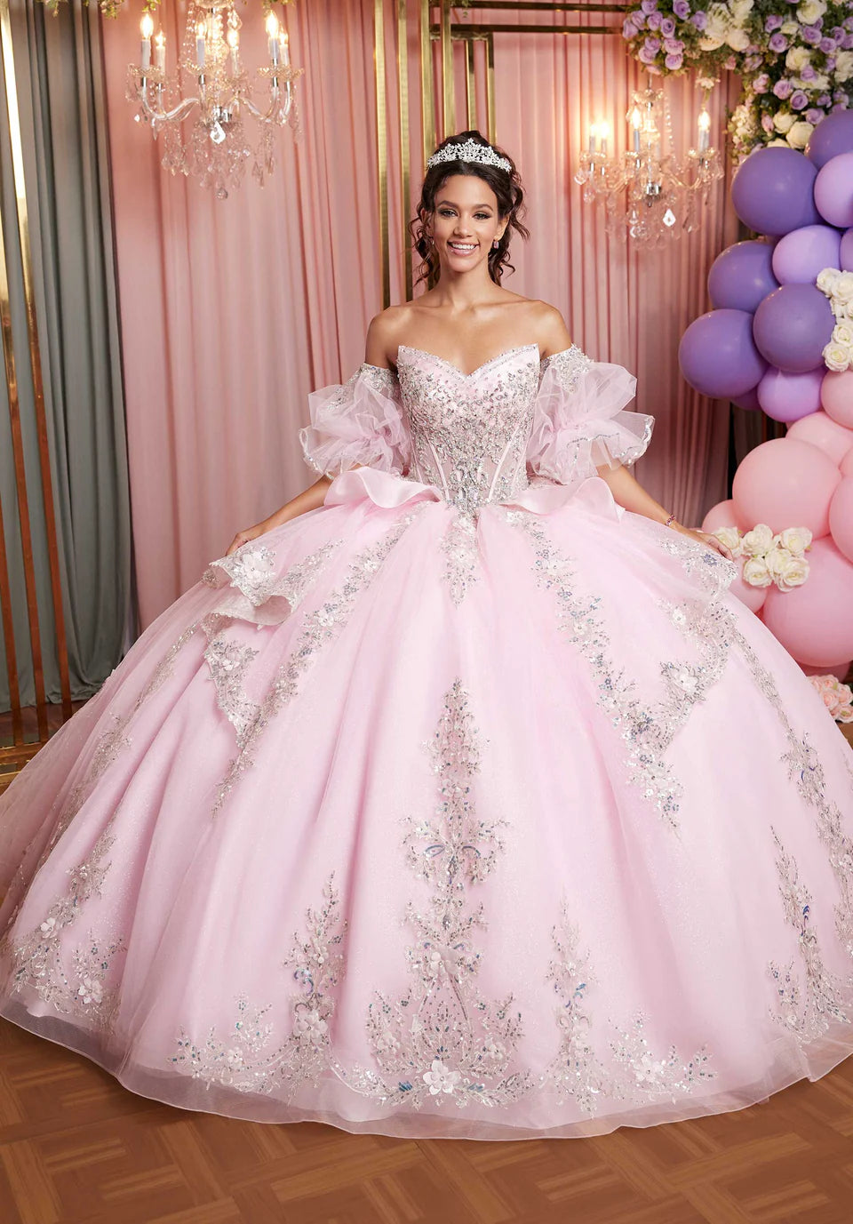 89526 ICE PINK 10