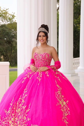 Q146 SophiaT HoyPink 6