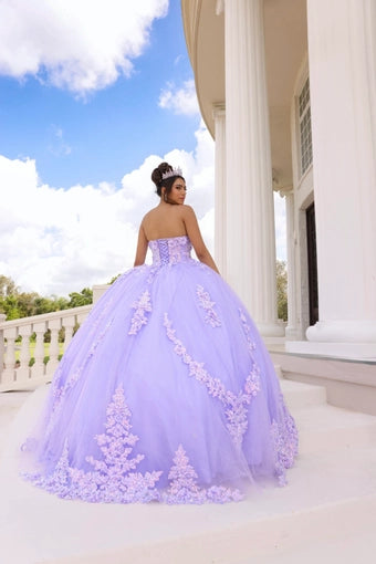 Q150 Sophia T Orchid 12