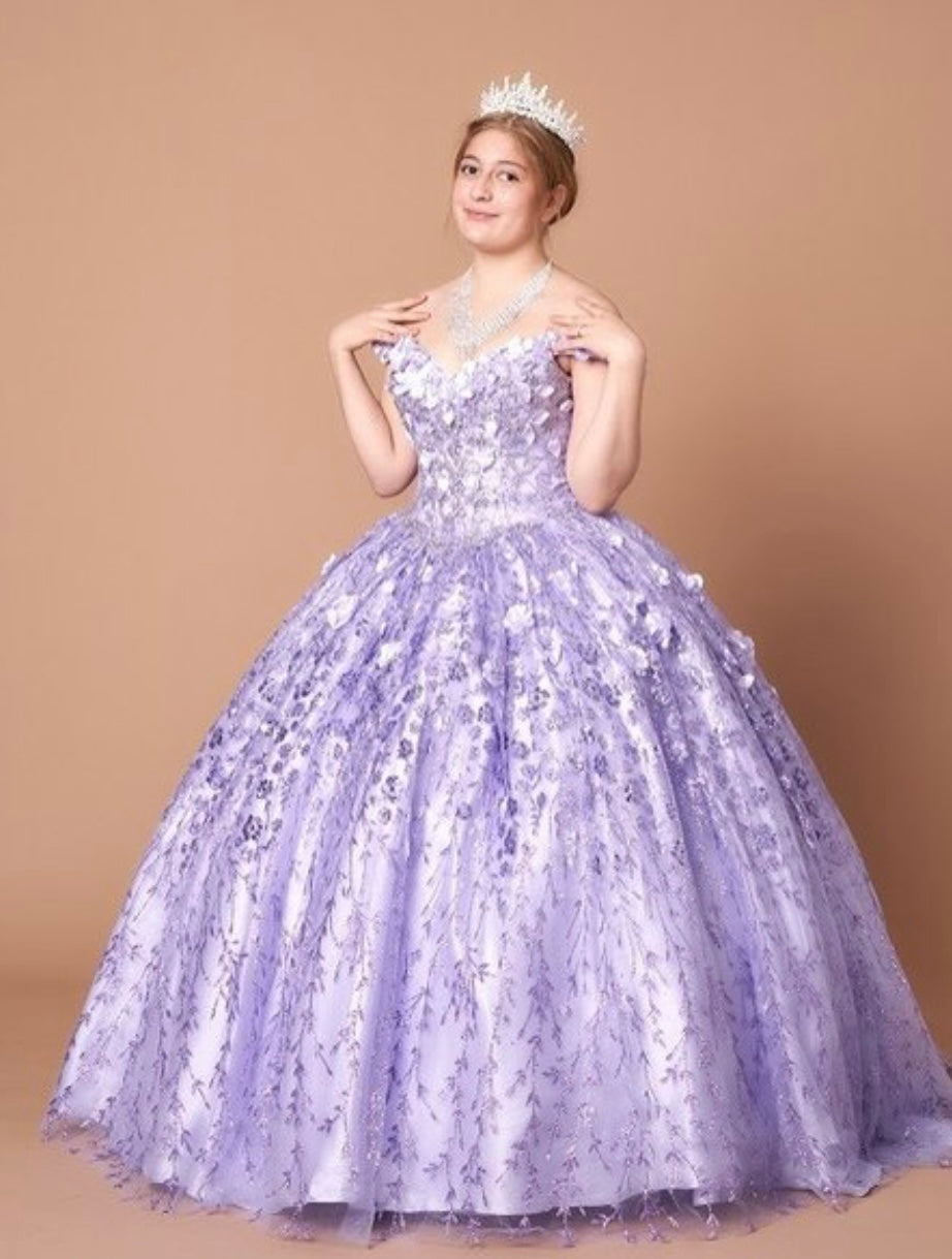 LILAC