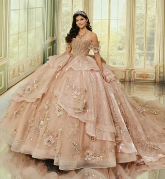 PR70106 ROSE QUARTZ