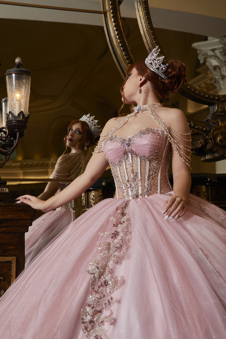 AG363 6 PERFECT DRESS ARBARICOQUE
