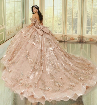PR70106 ROSE QUARTZ