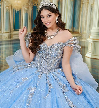 PR 30191 Sky Blue 6
