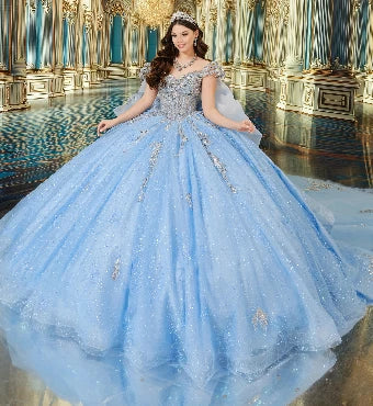PR 30191 Sky Blue 6