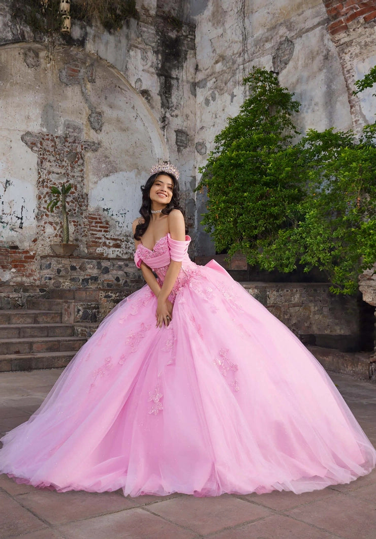 89551 PINK 6