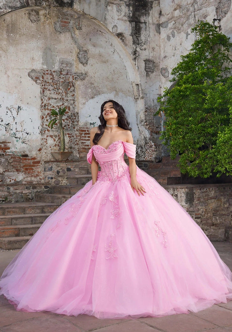 89551 PINK 6