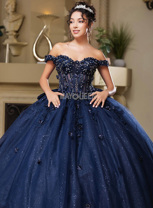 LK278 NAVY 12