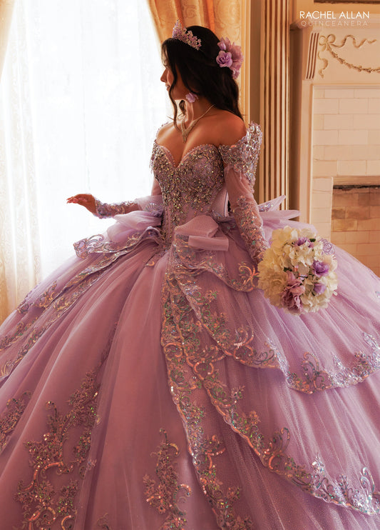 RQ3182 8 LILA