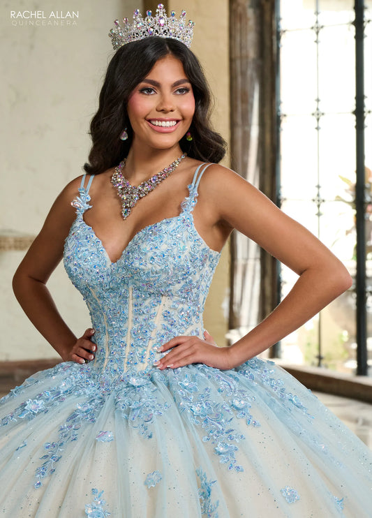 RQ1133 BABY BLUE 24