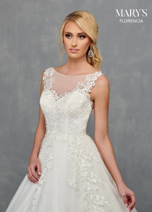 MB3115 WHITE 6