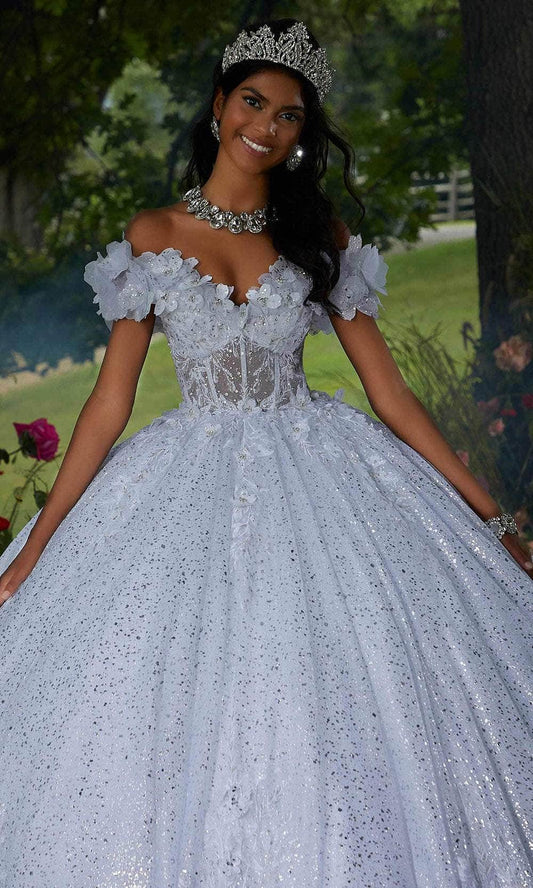 34102 WHITE WITH SILVER 10