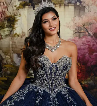 PR30223 Navy/Blue 10