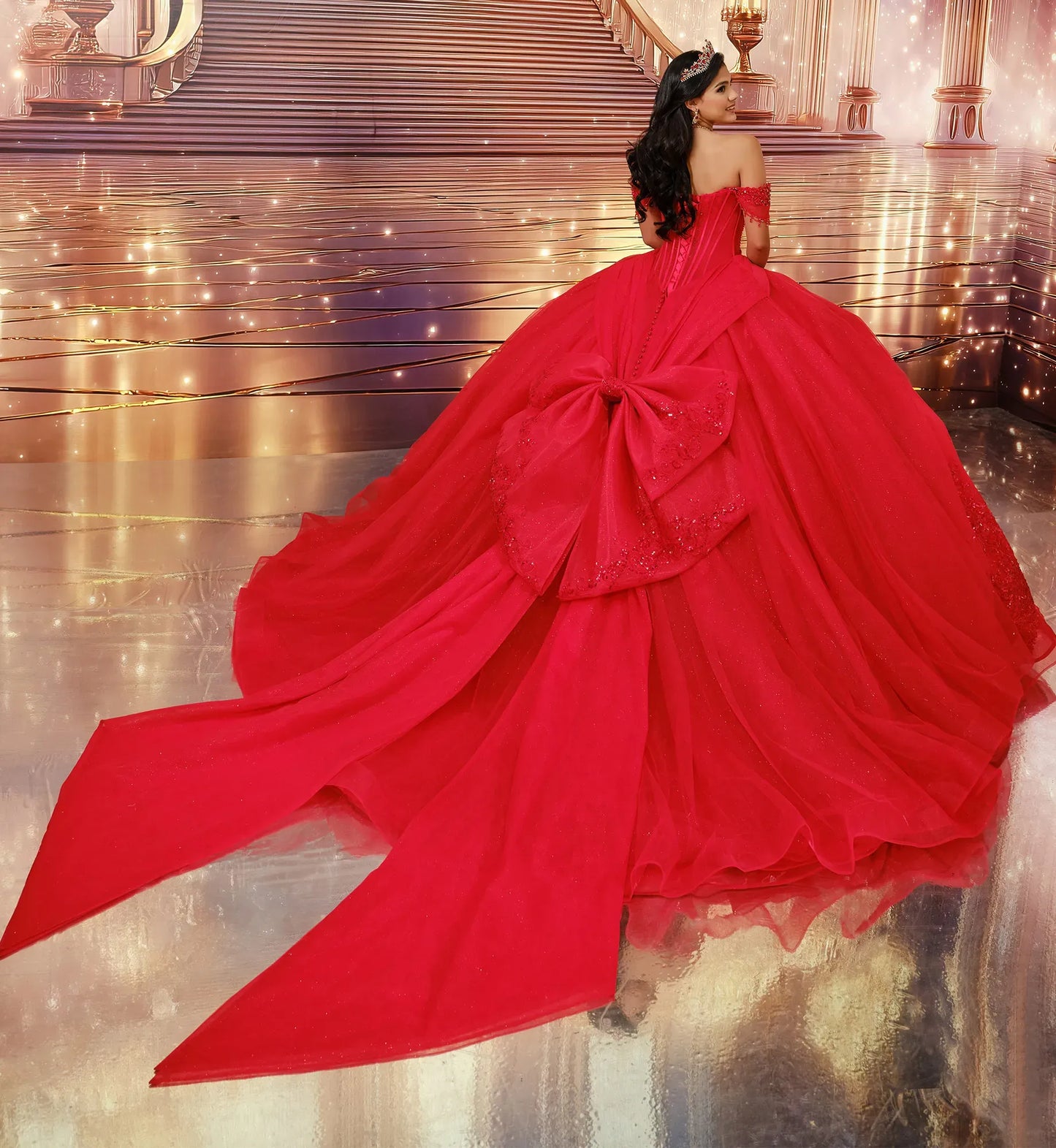 PR30241 RED 12