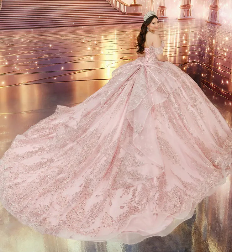 PR30251 10 PINK