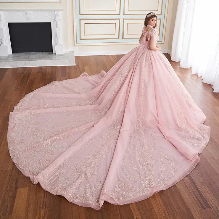 PR70103 BLUSH 8