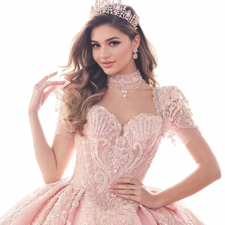 PR70103 BLUSH 8