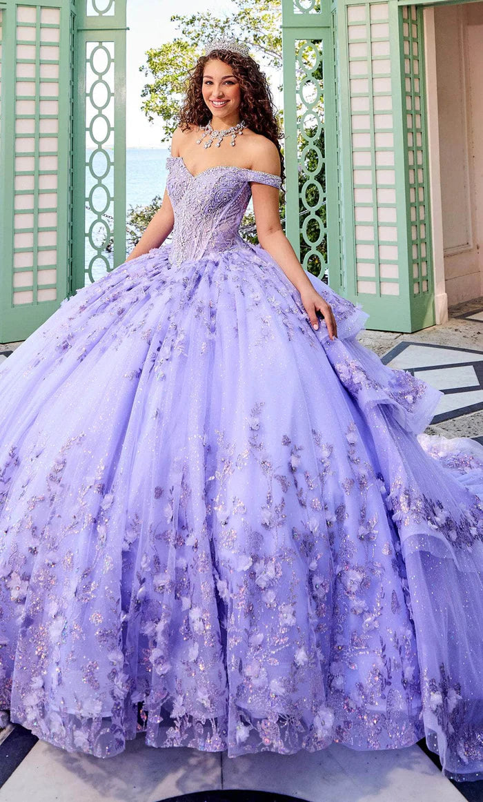 PR30131 LAVENDER 8