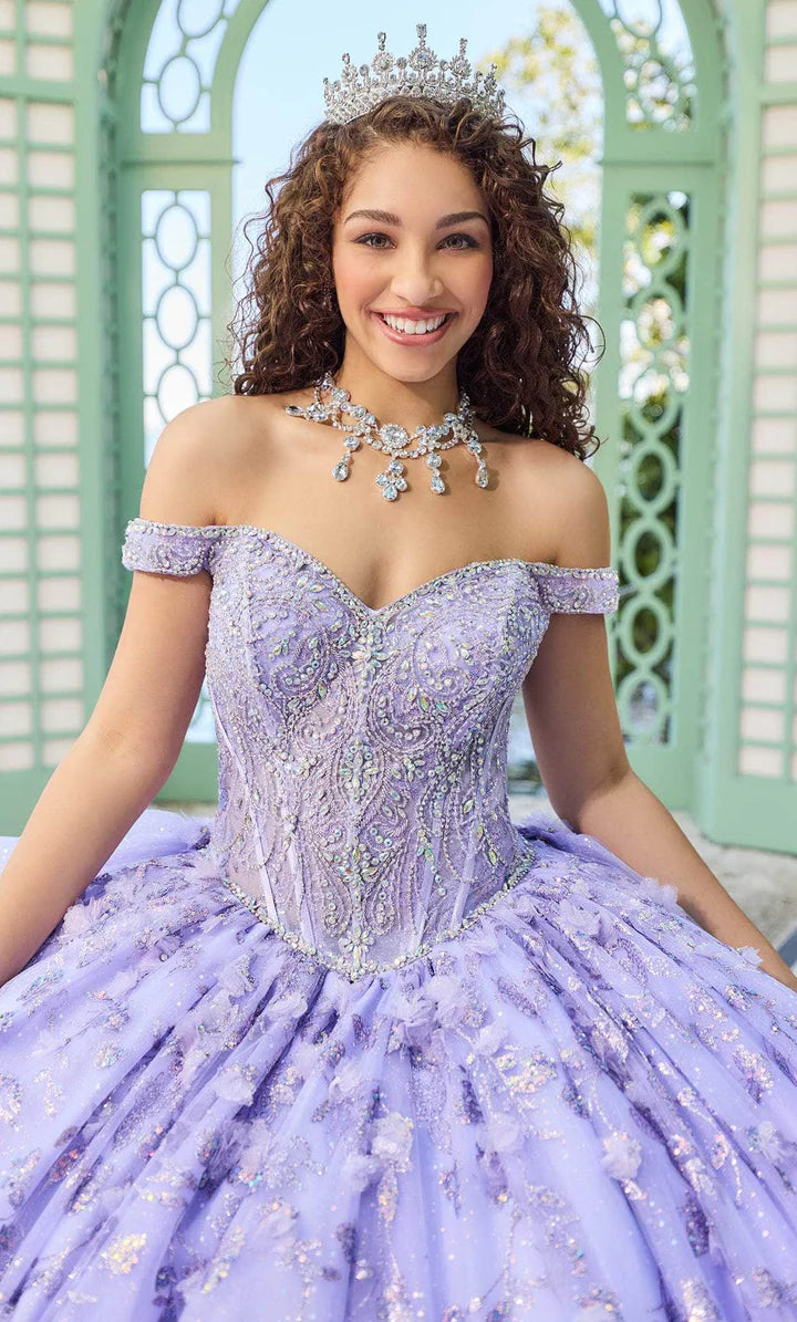 PR30131 LAVENDER 8
