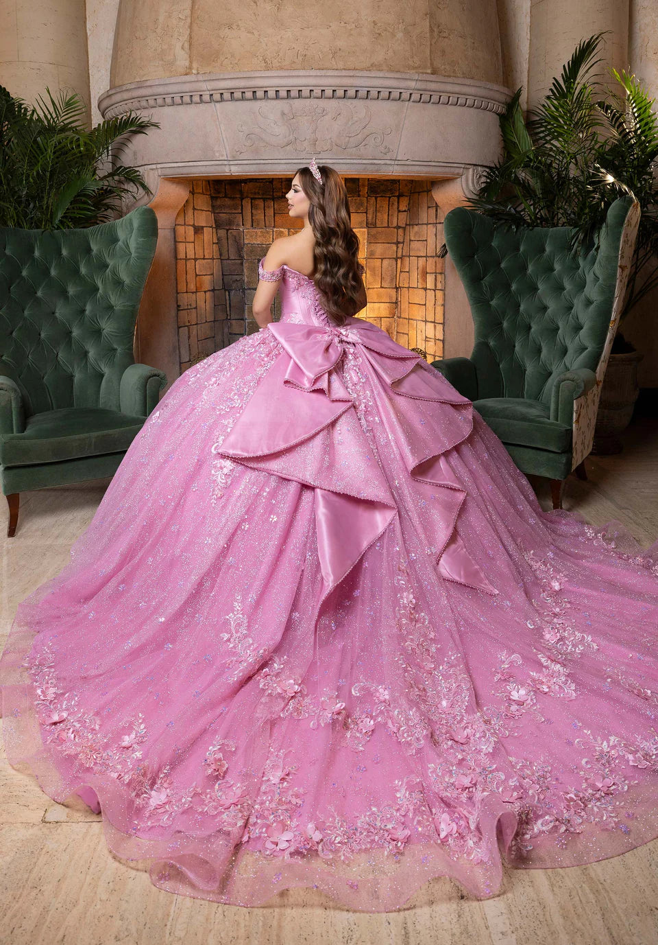 4080029 PINK 12