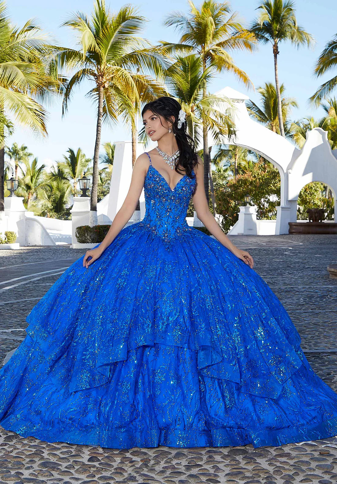 60163 REGAL ROYAL 14