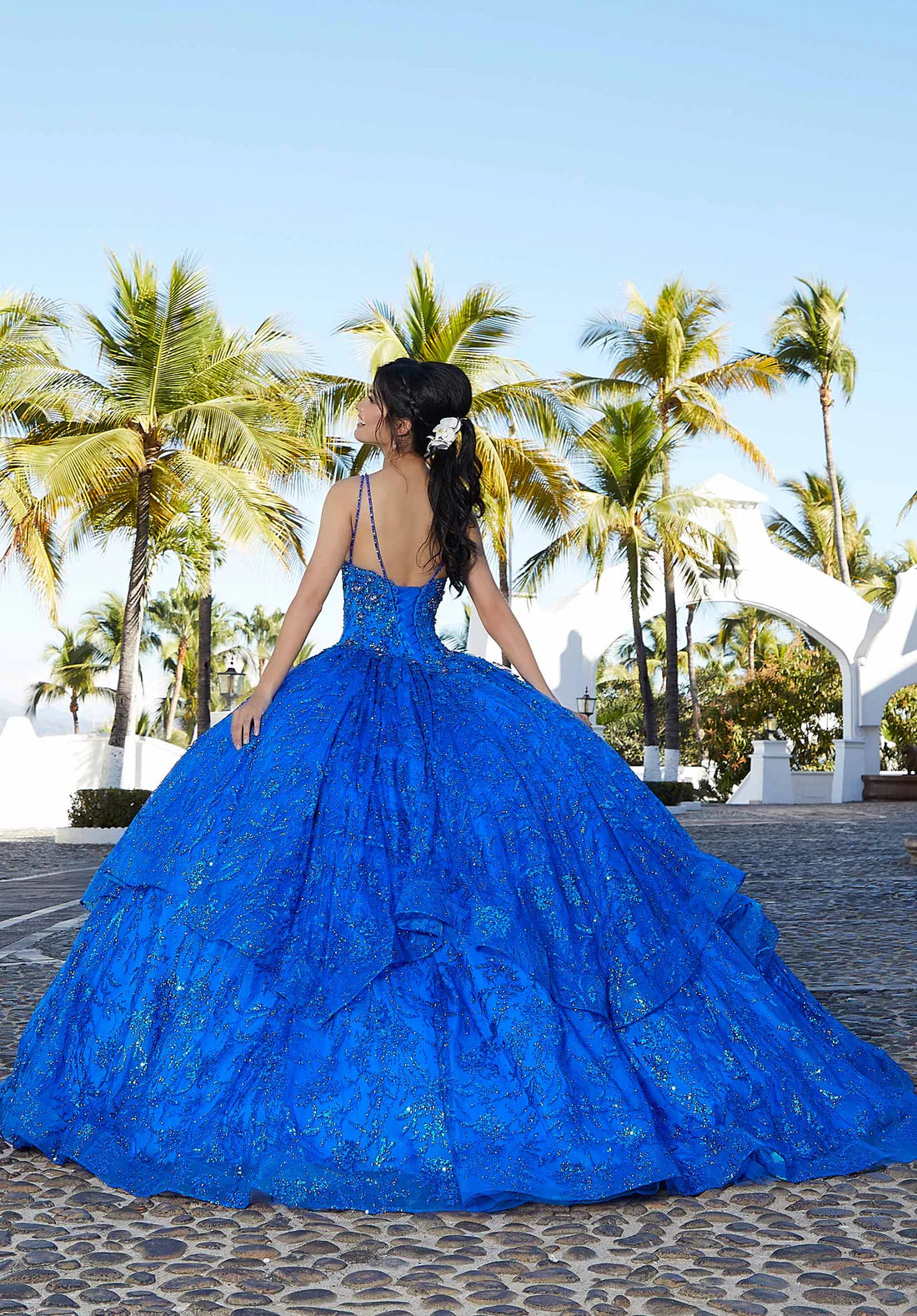 60163 REGAL ROYAL 14