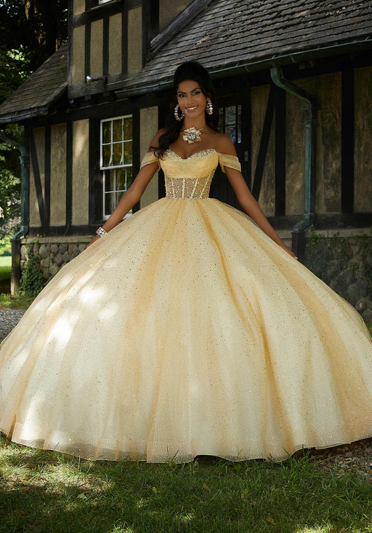 60191 CHAMPAGNE 10