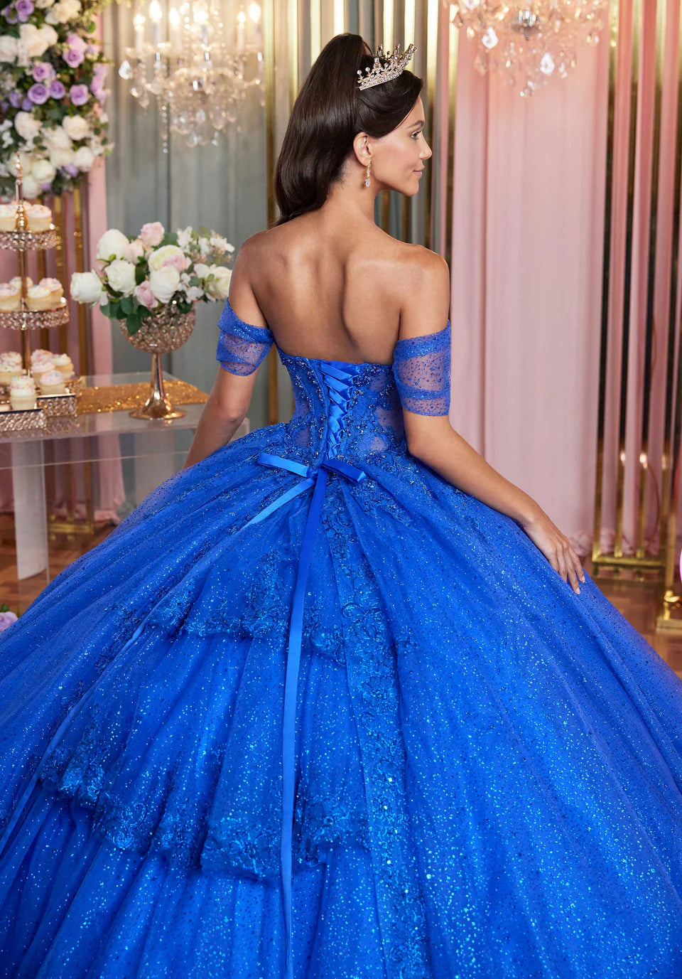 89502 REGAL ROYAL 6