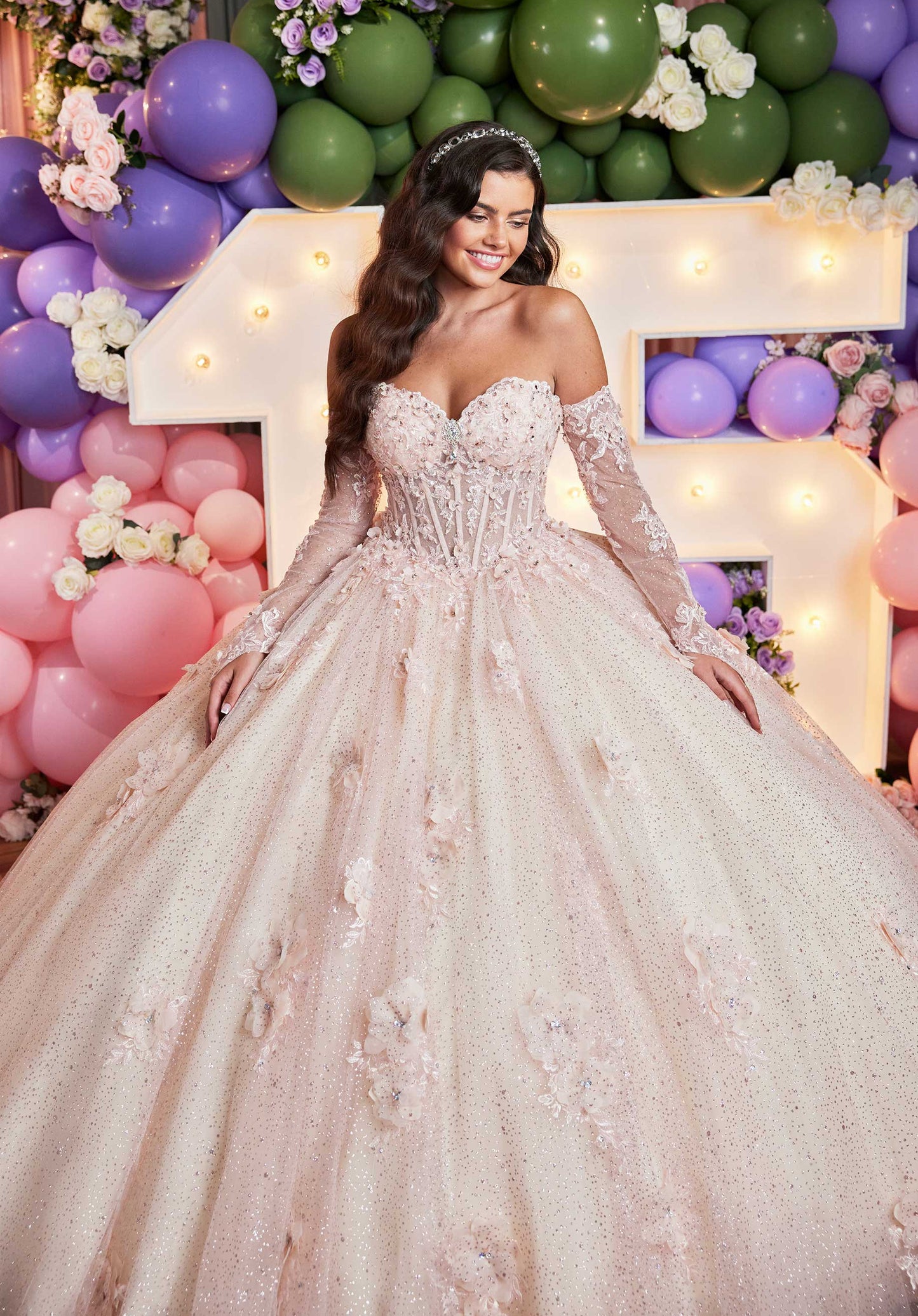 89512 BLUSH 10