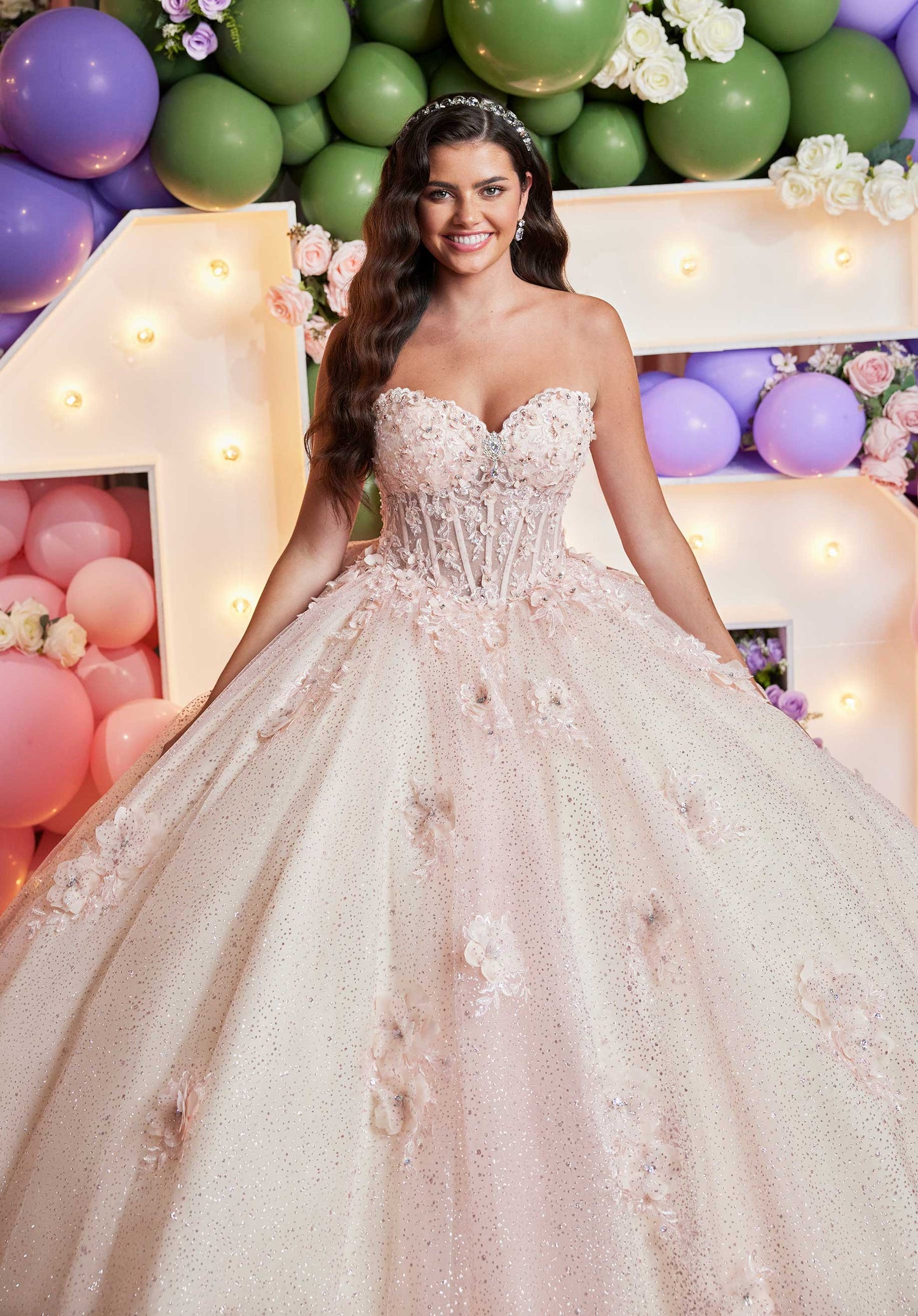 89512 BLUSH 10