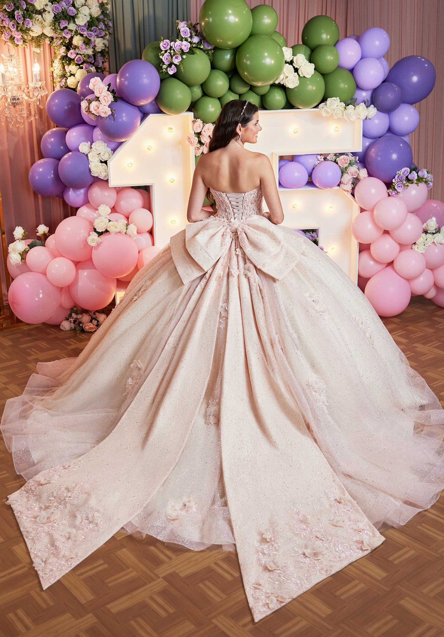 89512 BLUSH 10