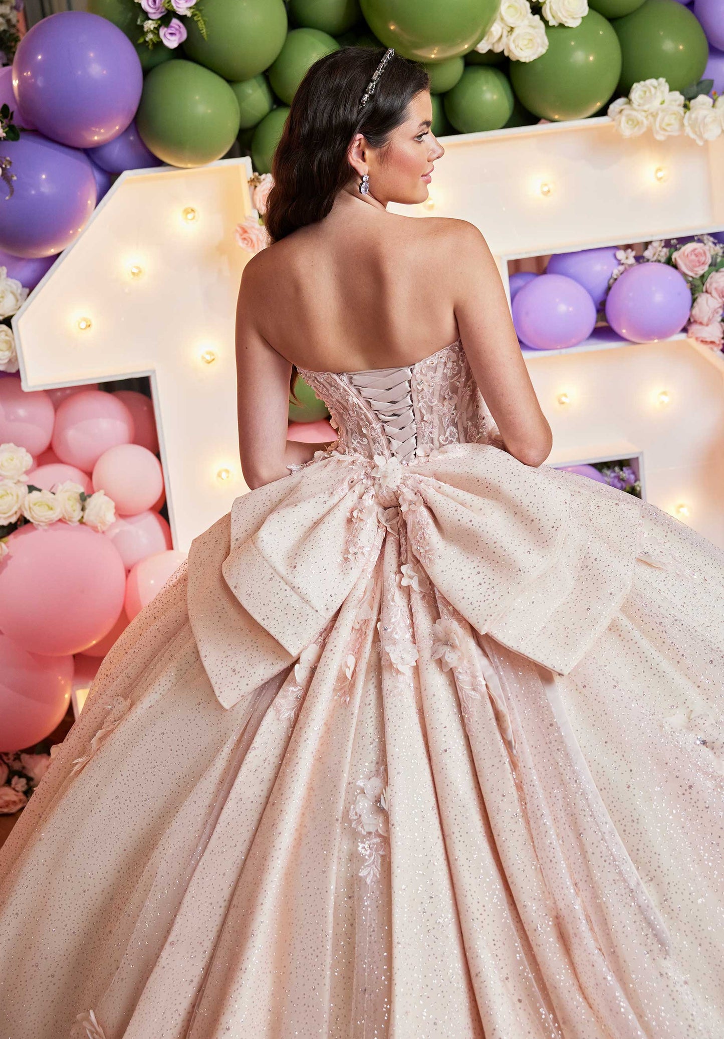 89512 BLUSH 10
