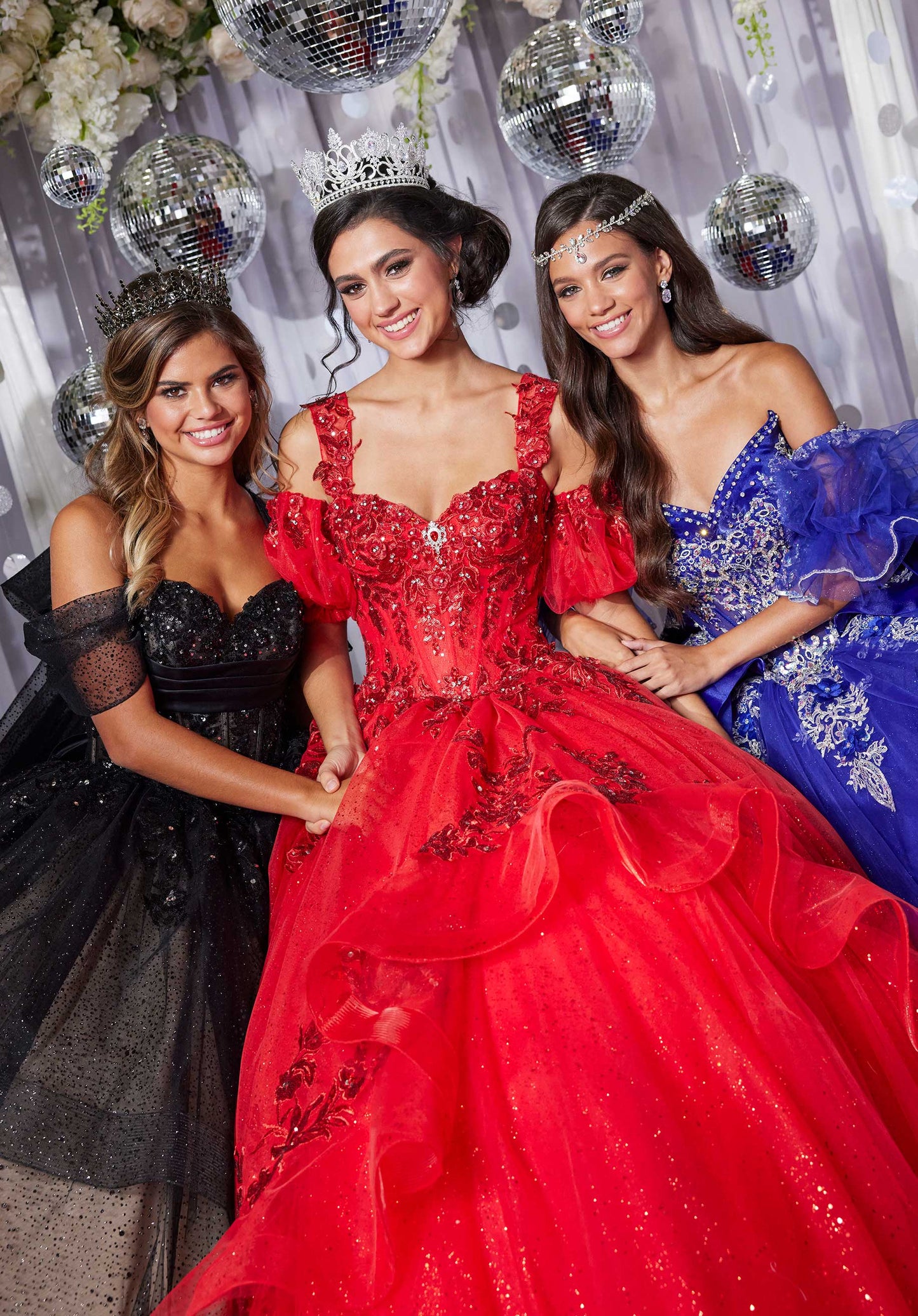 89516 Scarlet 12