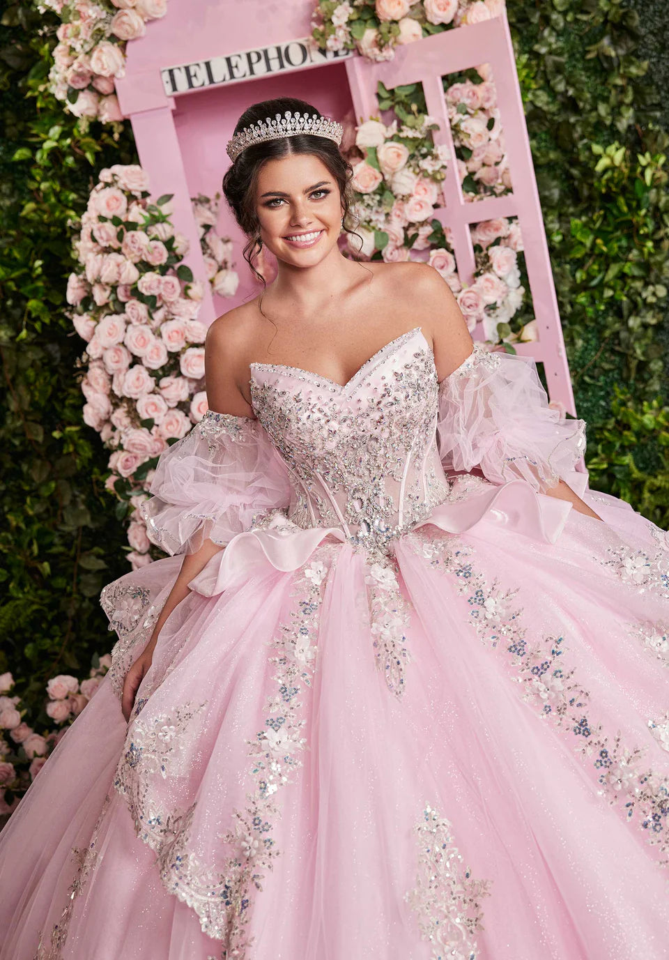 89526 ICE PINK 10