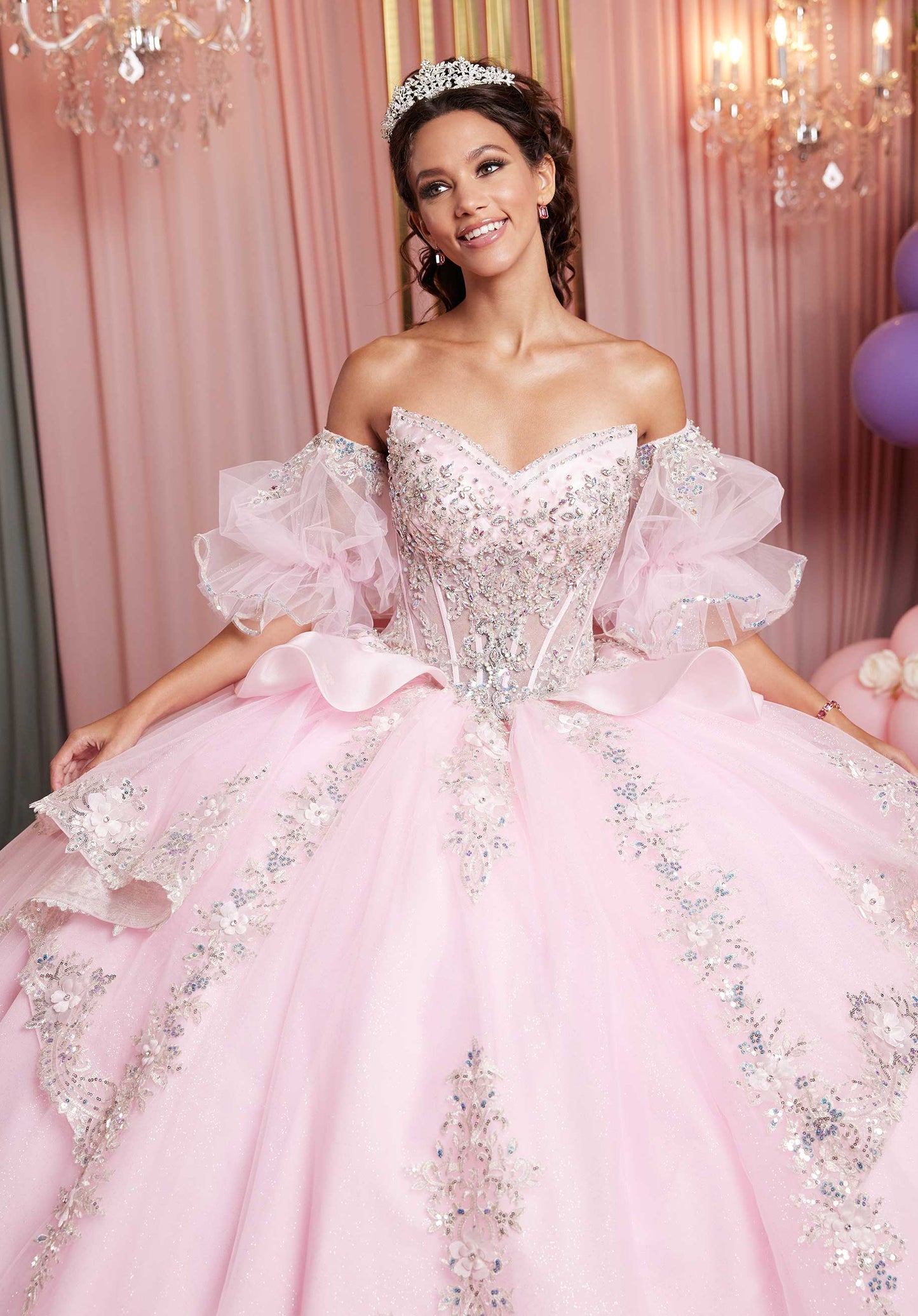 89526 ICEPINK 10