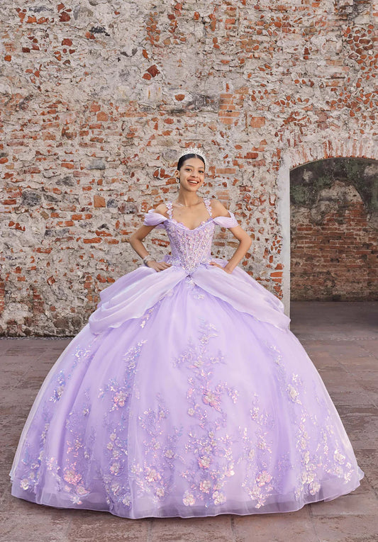 89565 LAVANDA 14