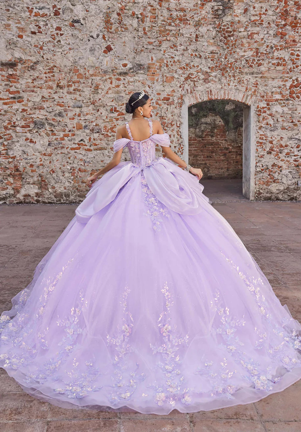 89565 LAVANDA 14